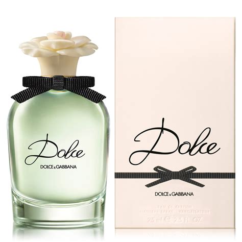 dolce gabbana women's perfume|dolce and gabbana perfumes list.